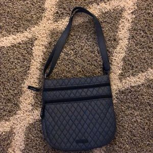 Vera Bradley purse
